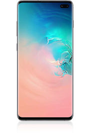 Galaxy S10 Plus