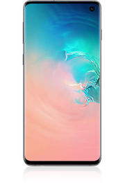 Galaxy S10