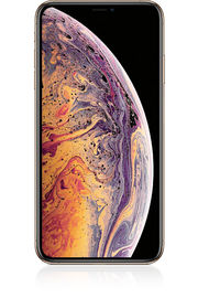 iPhone XS Max