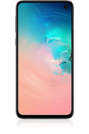 Galaxy S10e