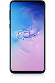 Galaxy S10e