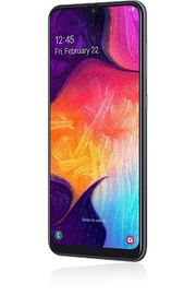 Galaxy A50