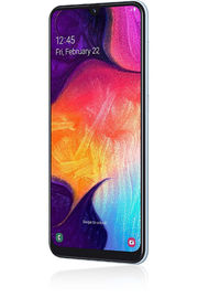 Galaxy A50