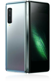 Galaxy Fold 5G