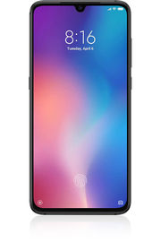 Mi 9