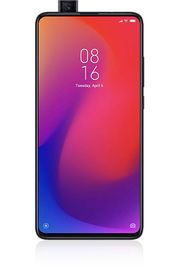 Mi 9T Pro