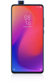 Mi 9T Pro
