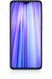 Redmi Note 8 Pro