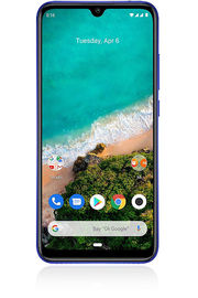Mi A3