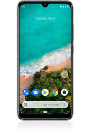 Mi A3