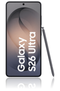 o2