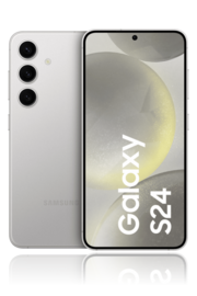 Galaxy S24