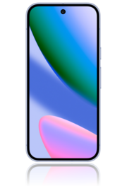 Pixel 10