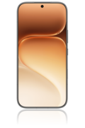Telekom