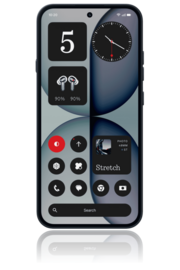 Phone (4a)