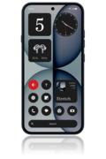 Phone (4a)