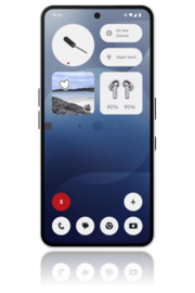 Phone (3a)