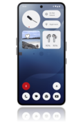 Phone (3a)