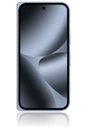 Pixel 10 Pro Fold