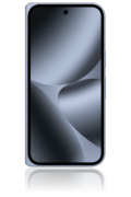 Telekom
