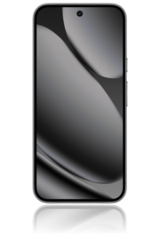 Pixel 10 Pro XL