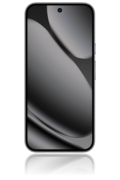 Pixel 10 Pro XL