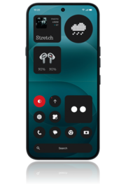 Phone (4a) Pro