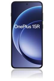 15R