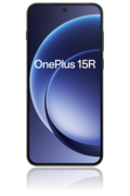15R