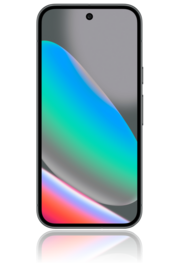 Pixel 10