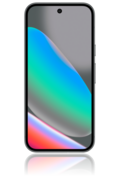 Pixel 10