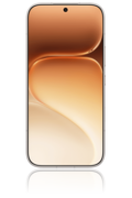 Telekom