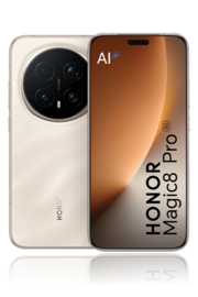 Magic8 Pro
