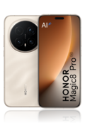 Magic8 Pro