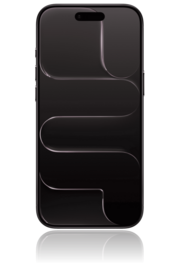 iPhone Air