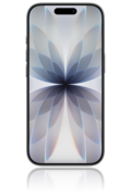 o2