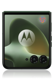razr 70 plus