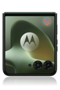 razr 70 plus
