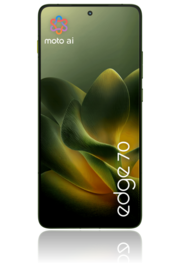edge 70
