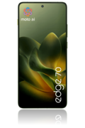 edge 70