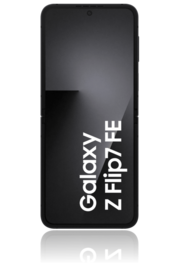 Galaxy Z Flip7 FE