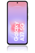 Telekom