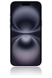 iPhone 16 Plus