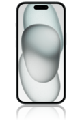 o2