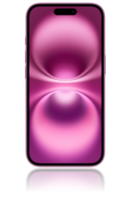 Telekom