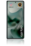 Telekom