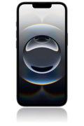 o2