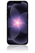 o2