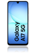 Telekom