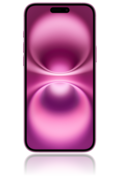 o2